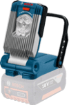 Аккумуляторный фонарь
Bosch GLI VariLED Professional