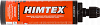 Двухкомпонентный эпоксидный химический анкер HIMTEX PE-500, 585 мл