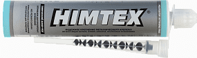 Химический анкер для пустотелого кирпича HIMTEX PESF-100, 410 мл