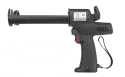 Аккумуляторный пистолет IPU 380 А