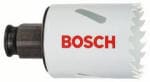 Коронка Progressor Bosch