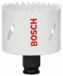 Коронки Bosch