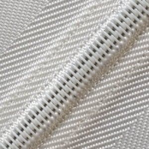Замок Selflex FR70x10